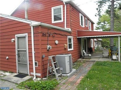 3rd image of 12 Mercator Ln