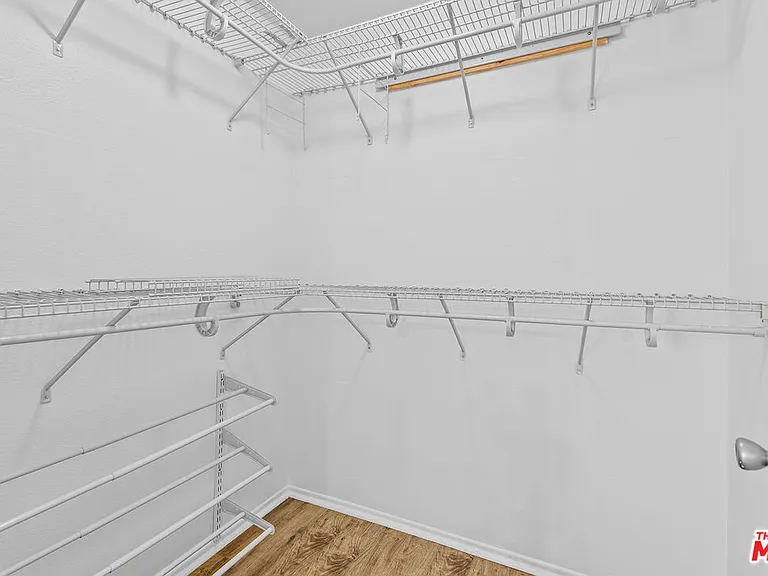 26014 Alizia Canyon Dr #C — Photo 24