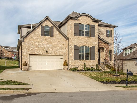 2nd image of 2663 Dunstan Place Dr