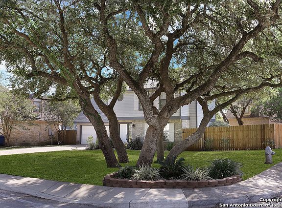 3rd image of 7347 Oswego Dr