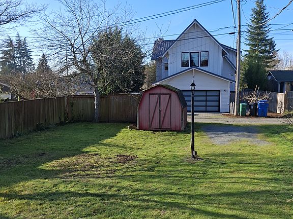 4th image of (Undisclosed Address)