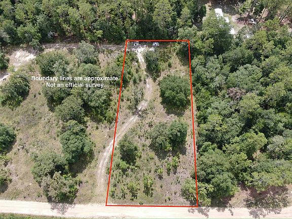 5th image of Vacant Ne Blackjack Loop Lot 58-1