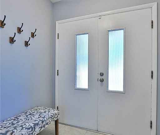 4th image of 5247 Oakbrooke Dr