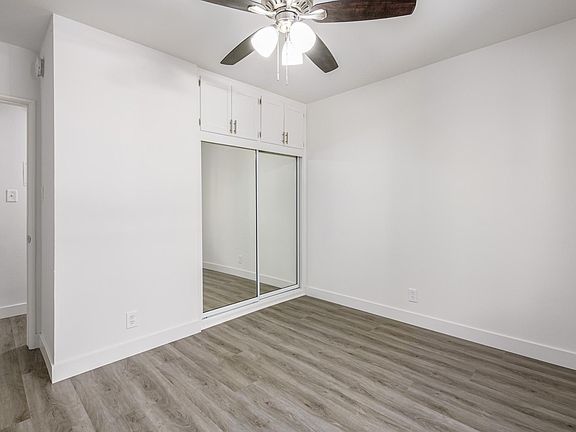 2nd image of 6165 Coldwater Canyon Ave #3A