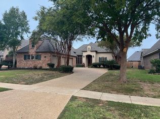 9322 Milbank Dr, Shreveport, LA 71115