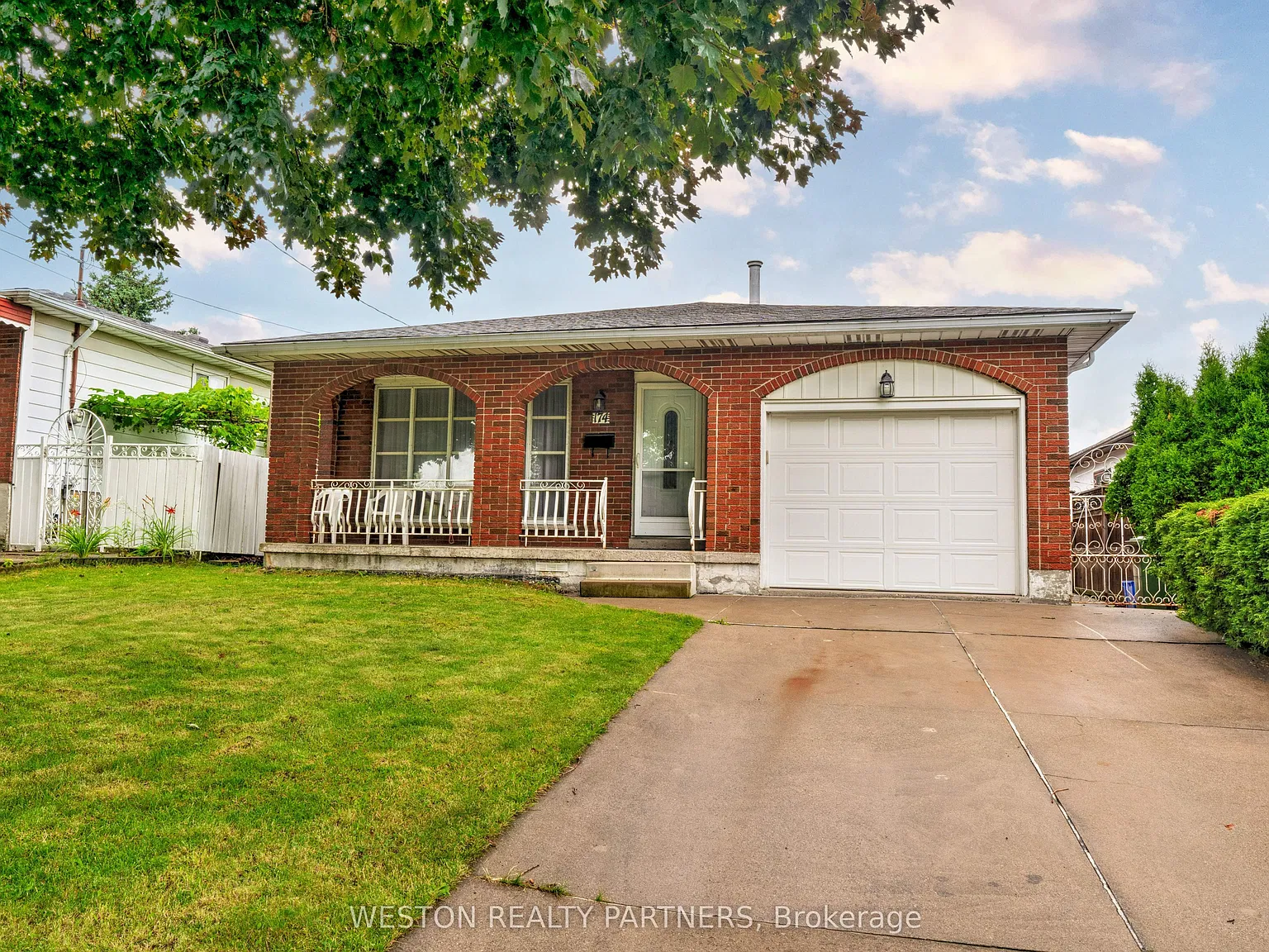 3 bed, $3,500 — Photo 1