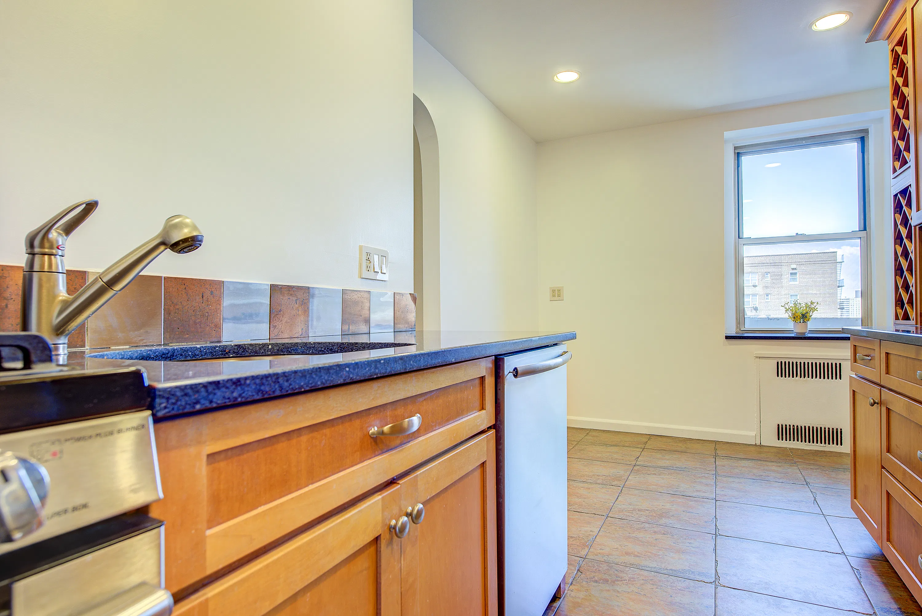 64-85 Saunders Street #D3 in Rego Park, Queens | StreetEasy