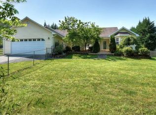 639 Toll Branch Rd, Johnson City, TN 37601