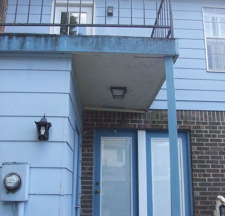1st image of 2110 Cedar Way Ct