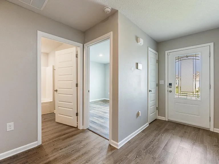 310 Flounder St — Photo 3