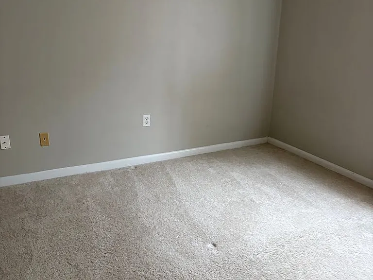 4519B Edwards Mill Rd — Photo 23