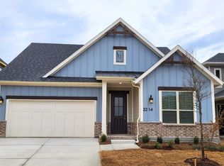 2214 Balboa Dr, Rowlett, TX 75088