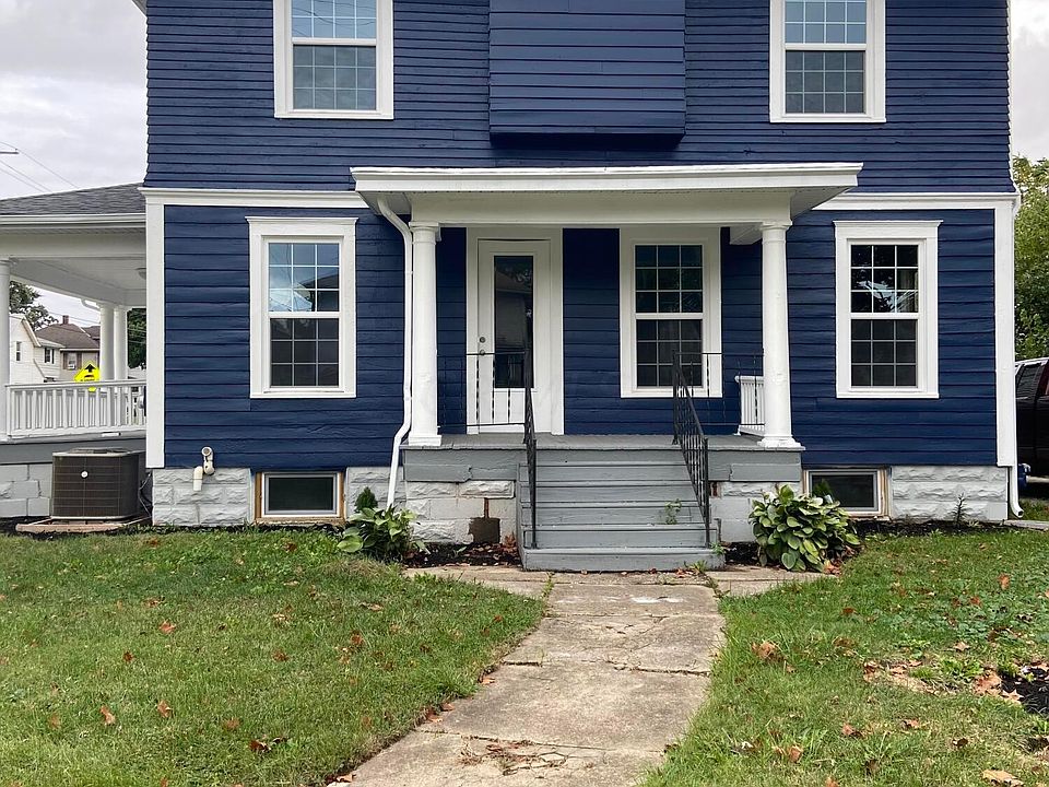 1st image of 702 S Prospect St
