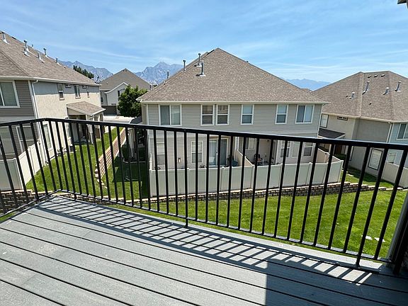 5th image of 1441 W Westbury Way #L