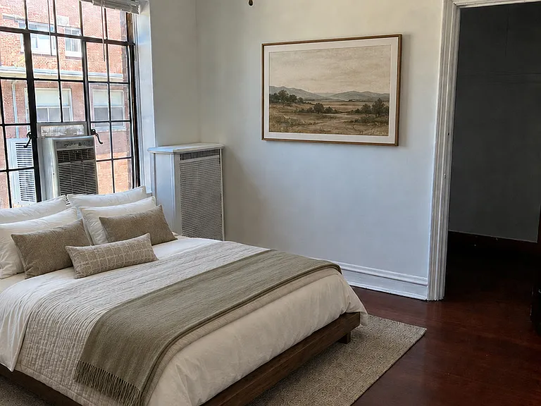 7348 N Ridge Blvd #13B — Photo 23