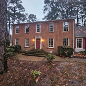 106 Loblolly Dr, Yorktown, VA, 23692