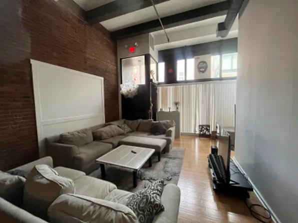 254 Friend St #1X, Boston, MA 02113