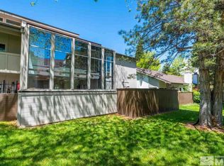 430 Angela Pl, Reno, NV 89509