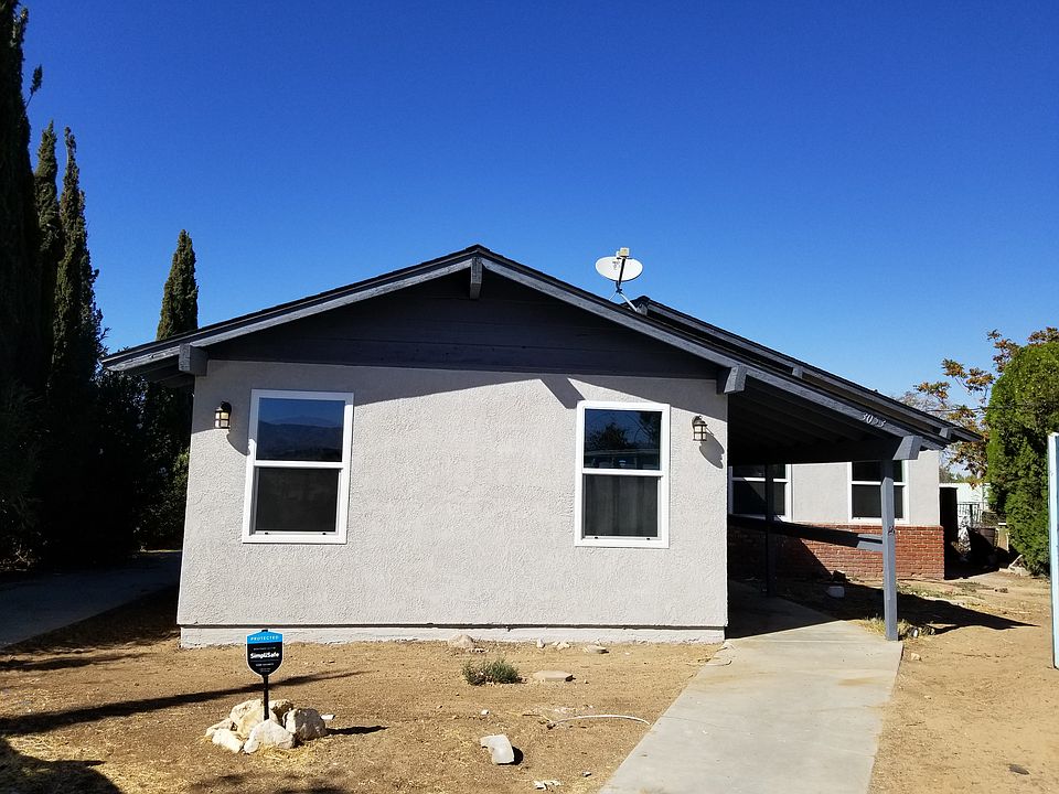 1st image of 3053 W Avenue L8