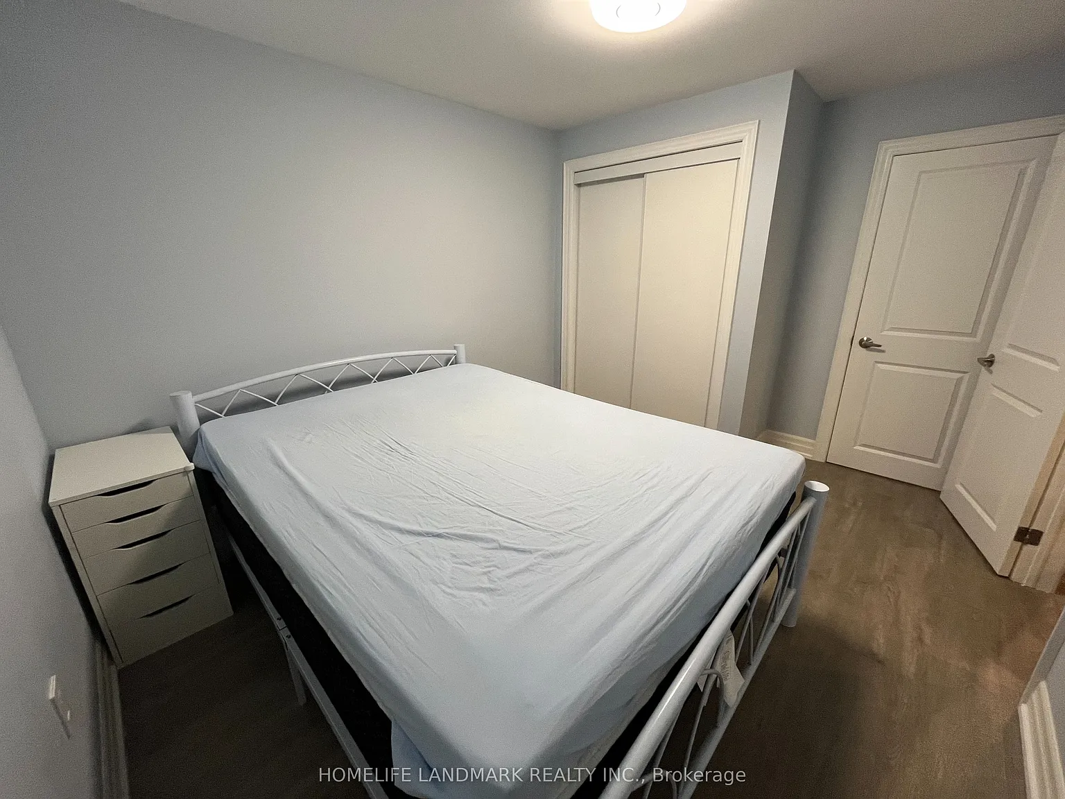 1 bed, $1,590 — Photo 4