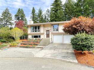 3685 Celeste Ct SE, Pt Orchard, WA 98366
