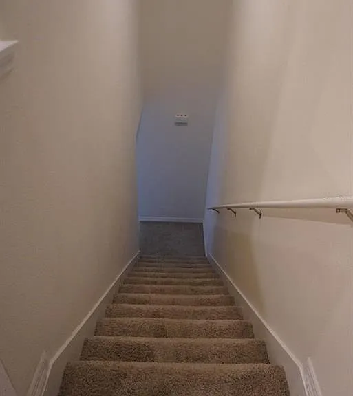 1882 Red Canyon Dr — Photo 10