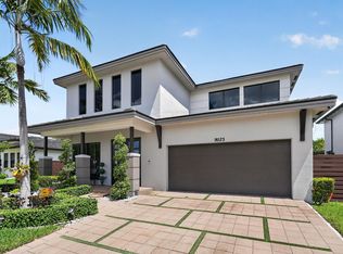 9023 NW 161ST Terrace, Miami Lakes, FL 33018