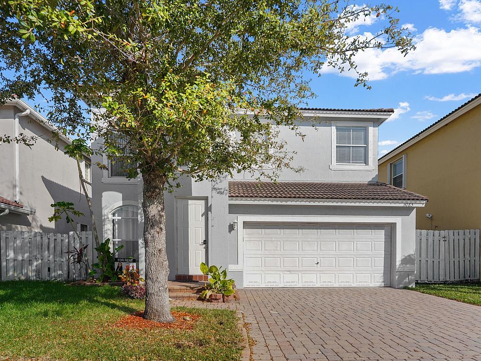 1st image of 5085 SW 37th Ave