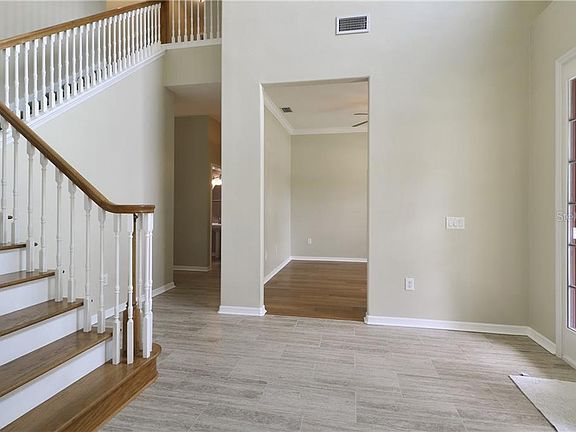 5th image of 2626 Cloudcroft Dr