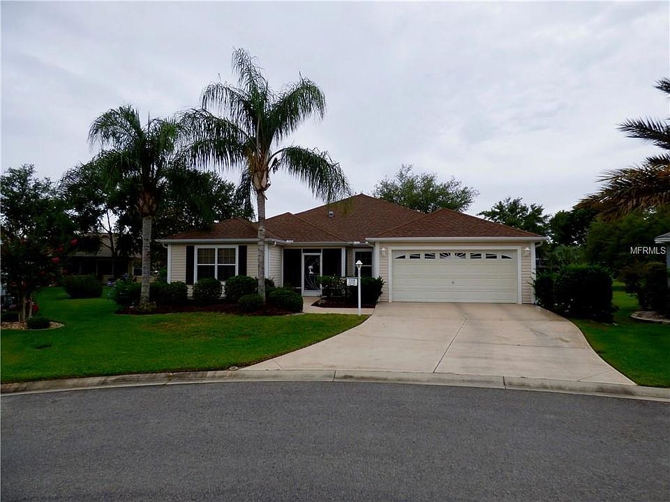 1st image of 7318 SE 172nd Legacy Ln