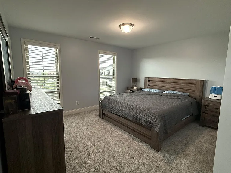 236 Mallory Meadow Way — Photo 12