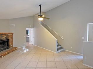 2400 E Eva Loop, Flagstaff, AZ 86004