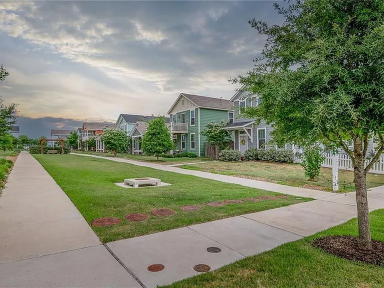 1565 Arbor Knot Dr — Photo 22