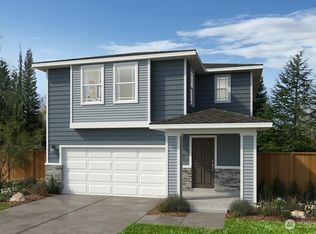 Silver Lake's Ambleside, Everett, WA 98208