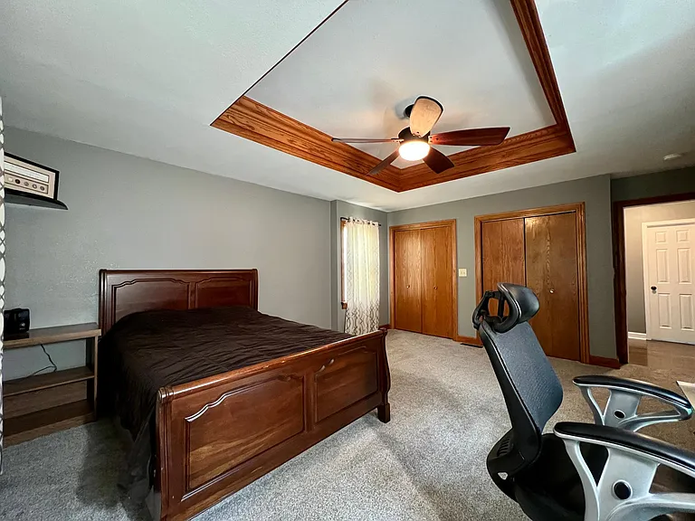 224 N Prince Ln — Photo 19