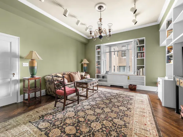 150 Central Park South image 3 of 16