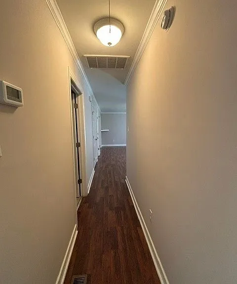 10612 Ridgerun Rd — Photo 12