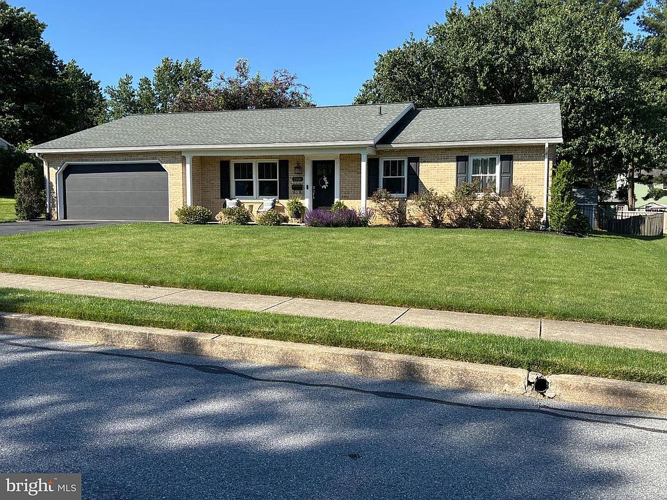 1st image of 1166 Marilyn Ave