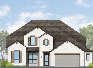 12043 Lake View Blvd, Mont Belvieu, TX 77523
