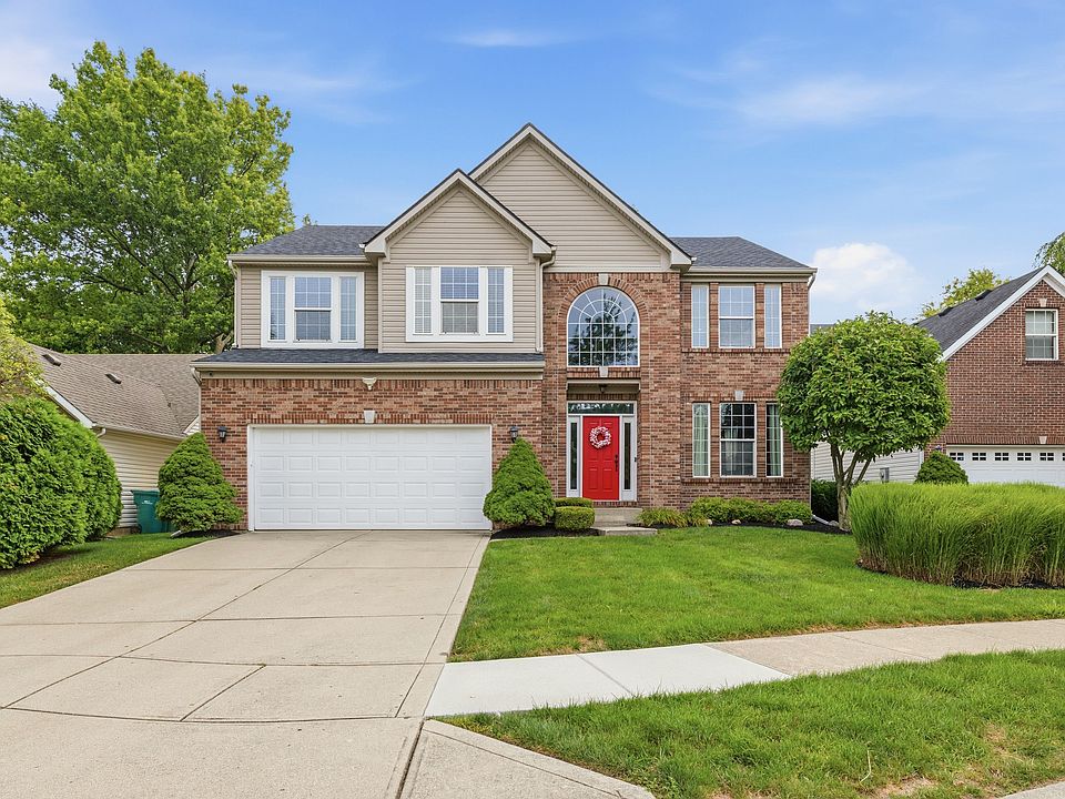 1st image of 6513 Sussex Dr