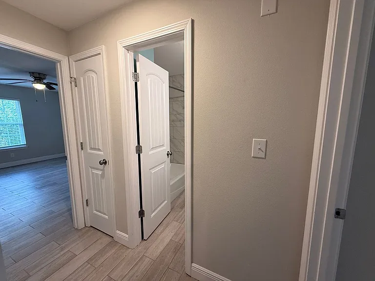 3238A Redwood Ln — Photo 10