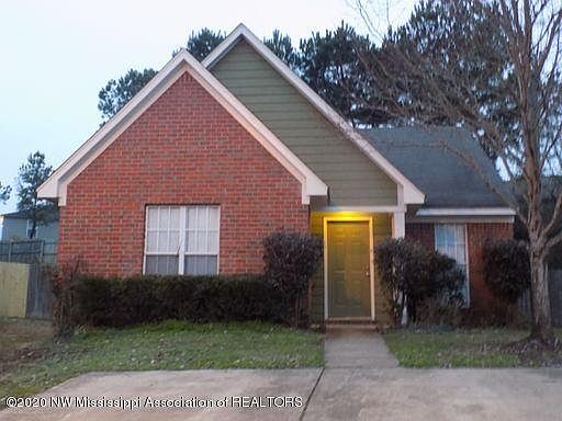 1st image of 5271 Bradley Ln