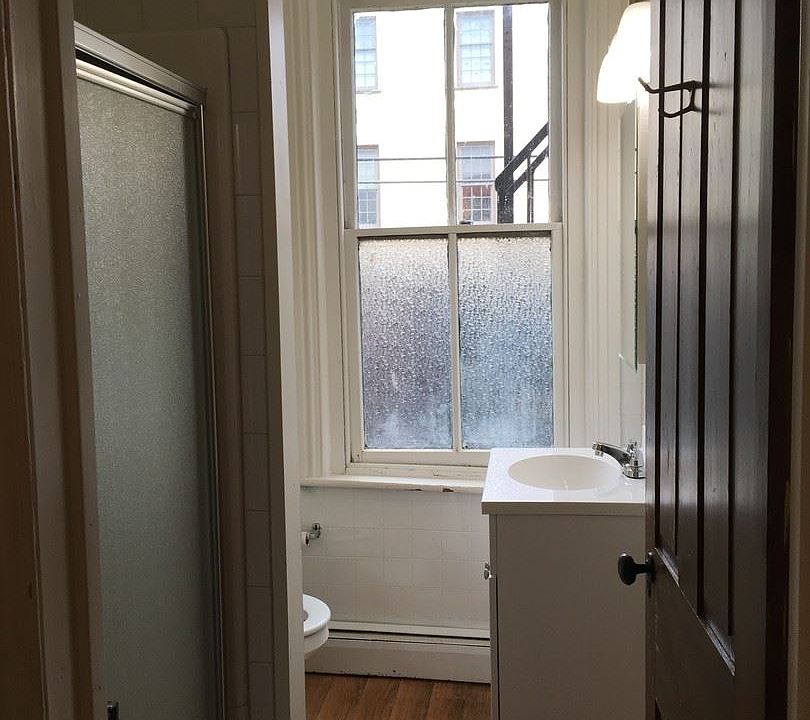 2nd image of 3 W Court St APT 1