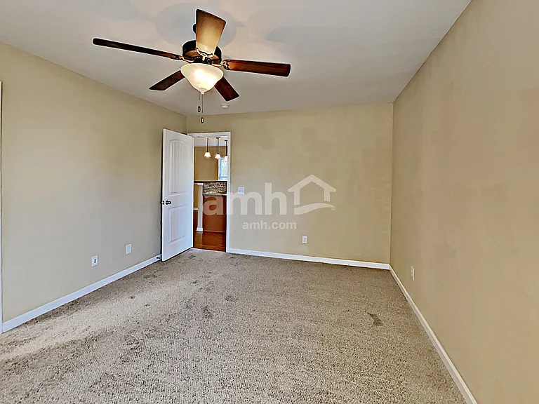 3126 Aidan Ln — Photo 9