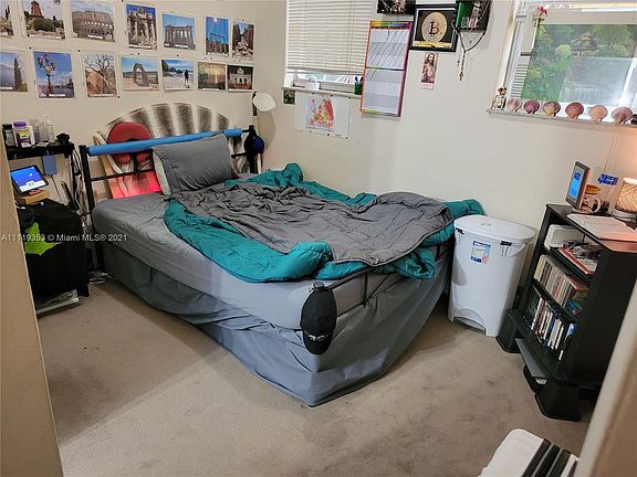 3rd image of 1320 Drexel Ave APT 202