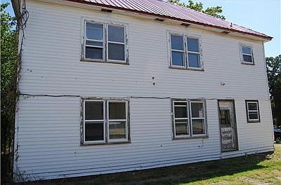 2nd image of 404 N Philadelphia Ave