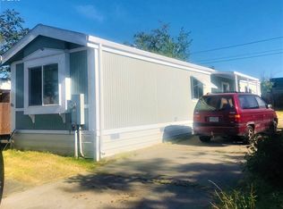 510 5th St, Umatilla, OR 97882