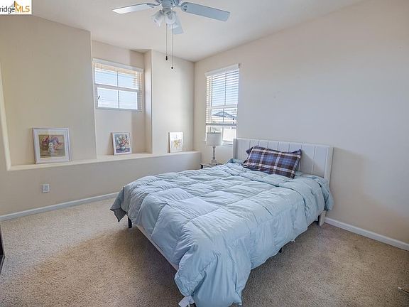 2nd image of 687 Flemish Ct