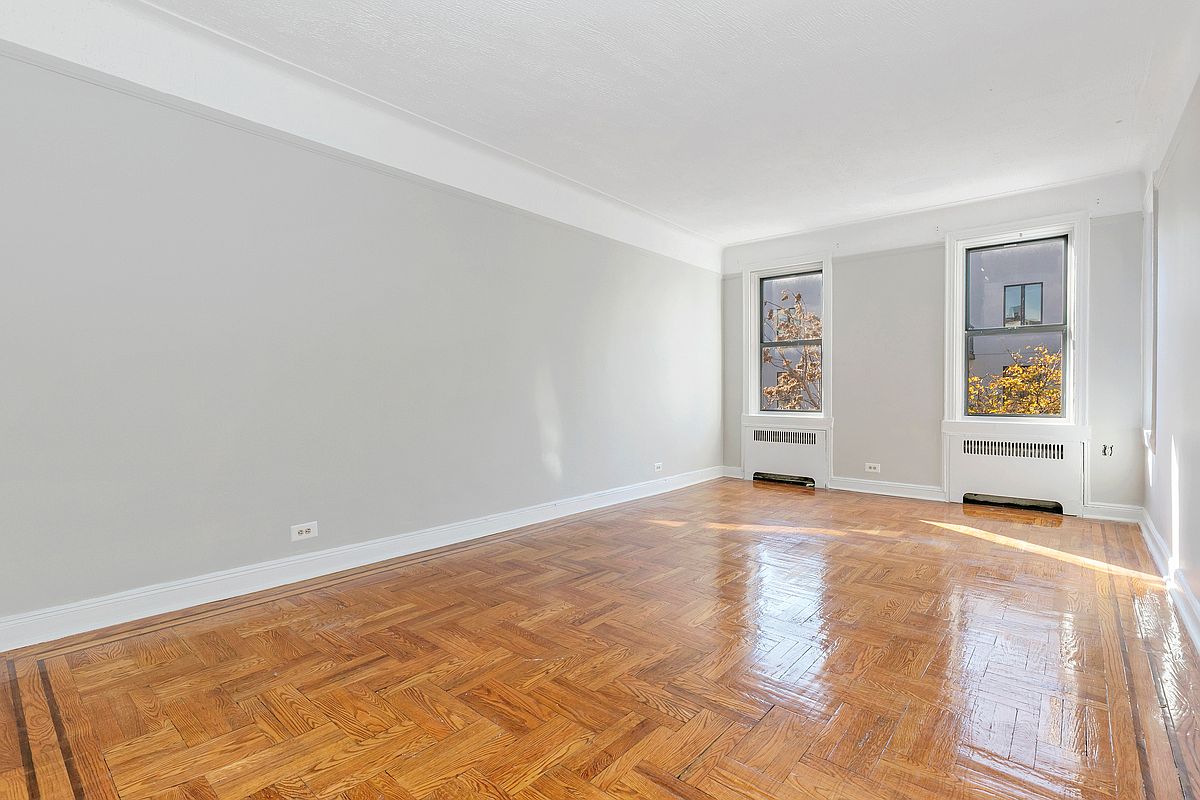 822 Ocean Ave #5H, Brooklyn, NY 11226 | Zillow