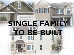 202 Main St, Ashley, OH 43003